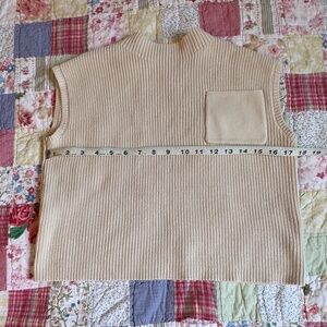 😍 Trendy Amazon Sweater BOGO 😍